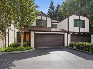 144 Flynn Ave, Mountain View, CA