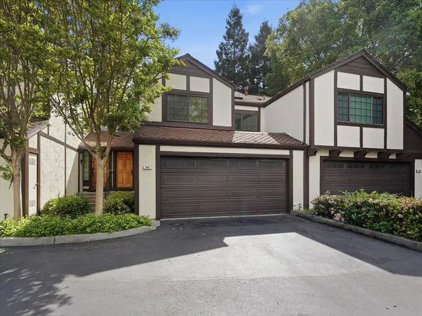 144 Flynn Ave, Mountain View, CA 94043