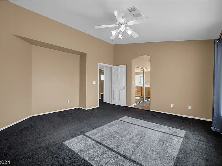 358 Velino Ave — Photo 31