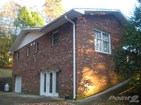 Additional View