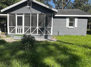 2395 Commonwealth Ave, Jacksonville, FL 32209