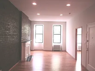 Rented by Metropolitan Equities