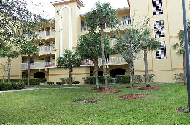 1st image of 4351 Bellaria Way APT 425