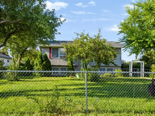 509 E Lewis St, East Helena, MT 59635