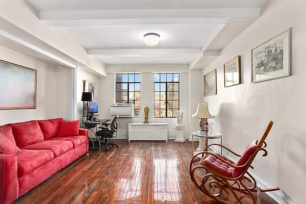 Sold by Keller Williams NYC | media 1