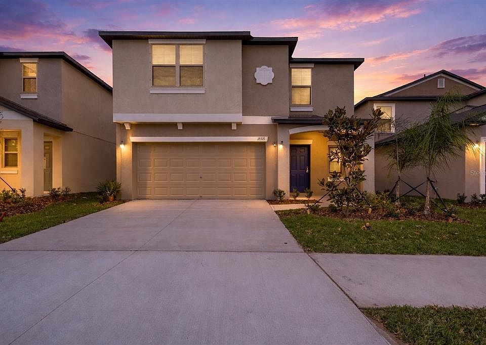 1st image of 15515 PEACE RIVER PLACE