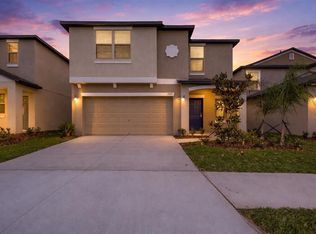 15515 PEACE RIVER PLACE, SUN CITY CENTER, FL 33573