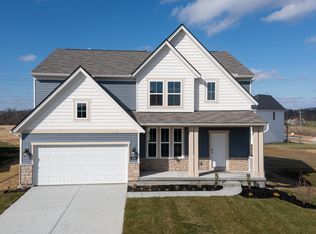 504 Adlen Ct, Union, KY 41091