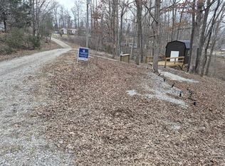 144 Briarwood Dr, Mammoth Cave, KY 42259