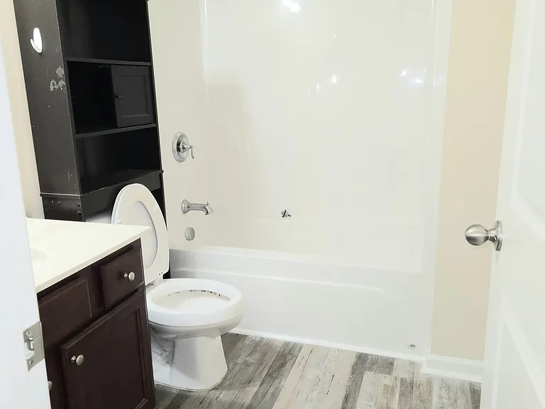 3524 Castleberry Village Cir — Photo 23