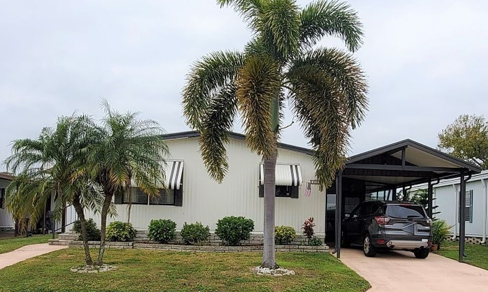 1st image of 5200 28th St N Lot 616