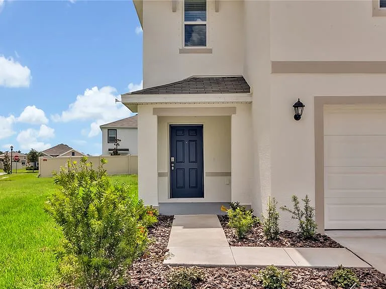 16651 Mosaic Oar Dr — Photo 3