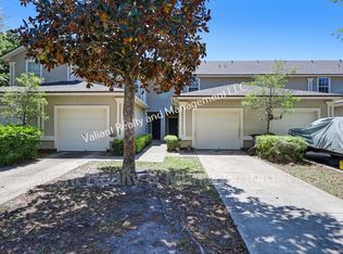 7846 Melvin Rd #1, Jacksonville, FL 32210