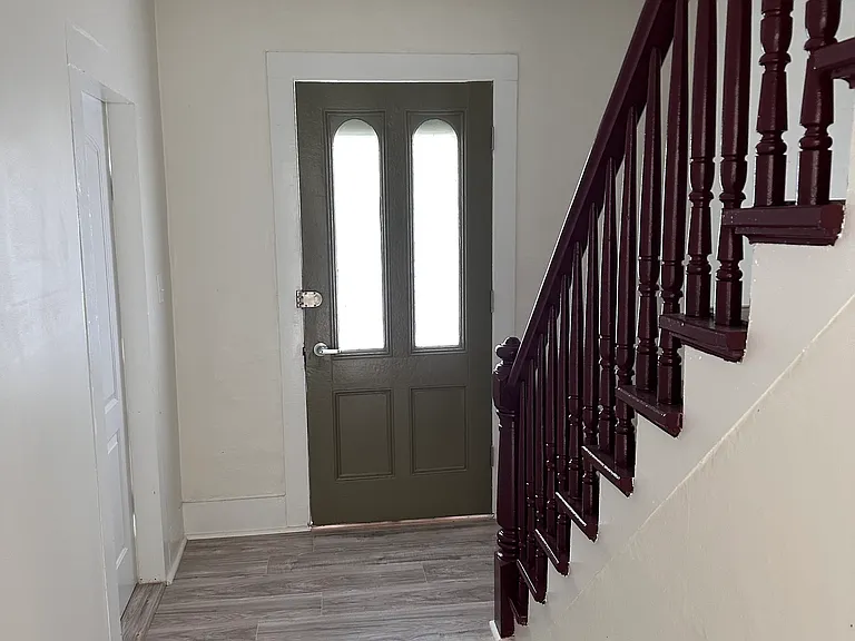 380 Union St #2 — Photo 20
