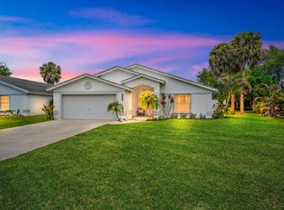 6325 Drake Street, Jupiter, FL 33458