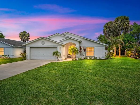 6325 Drake Street, Jupiter, FL 33458