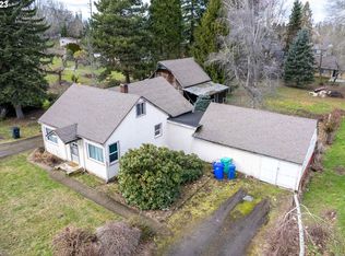 4431 SE Chase Rd, Gresham, OR 97080