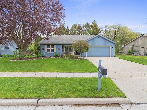 2nd image of 3718 Shepherd LANE
