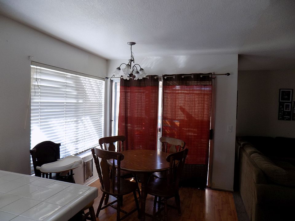 1st image of 24021 Manresa Ct