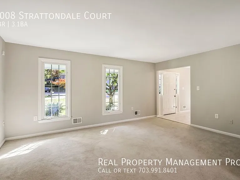 9008 Strattondale Ct — Photo 9
