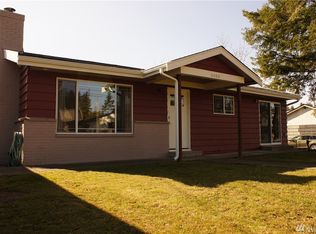 3484 Harris Rd SE, Pt Orchard, WA 98366