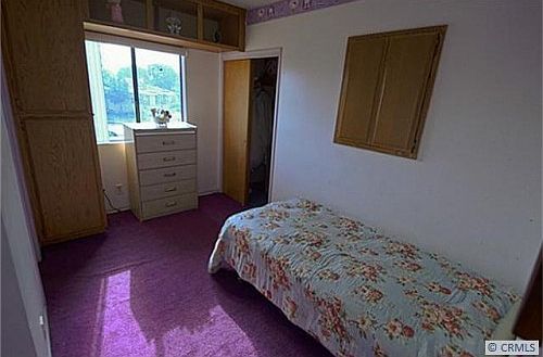 4th image of 14740 Nanry St