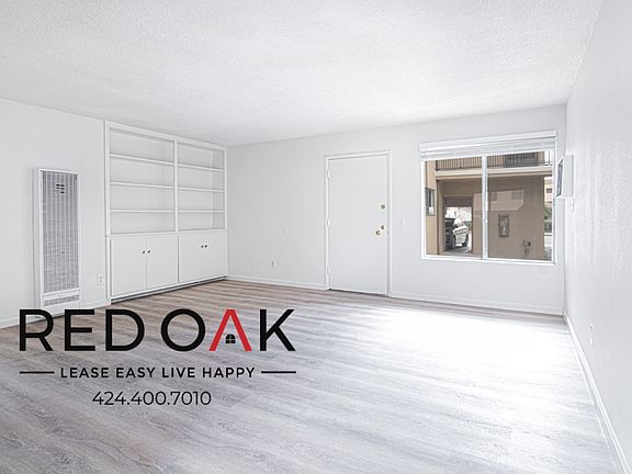 4th image of 531 E Chevy Chase Dr APT 3