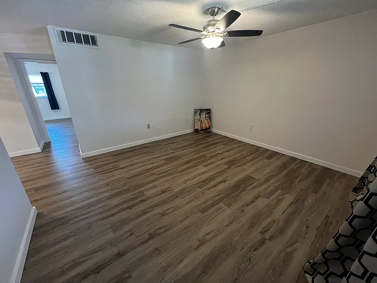 5600 N Banana River Blvd #28 — Photo 11