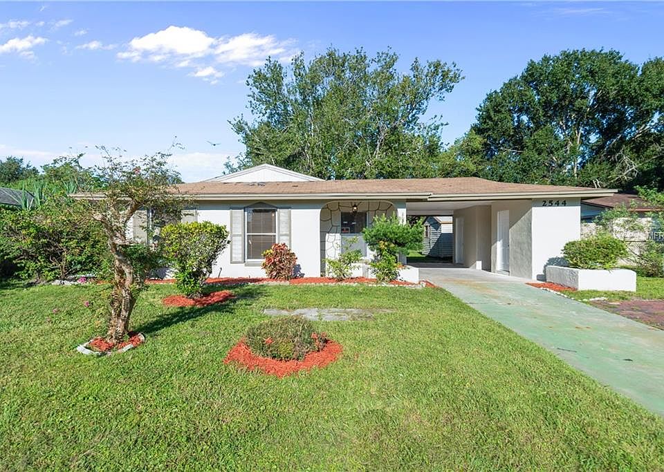 1st image of 2544 Ravenall Ave