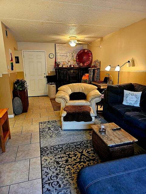 1st image of 209 W Miracle Strip Pkwy #1-C105-1