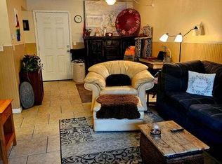 209 W Miracle Strip Pkwy #1-C105-1, Mary Esther, FL 32569