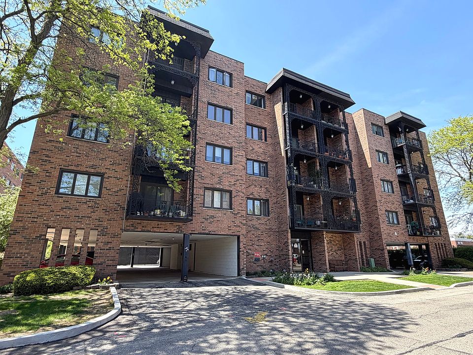 1st image of 9375 Landings Ln Unit 404