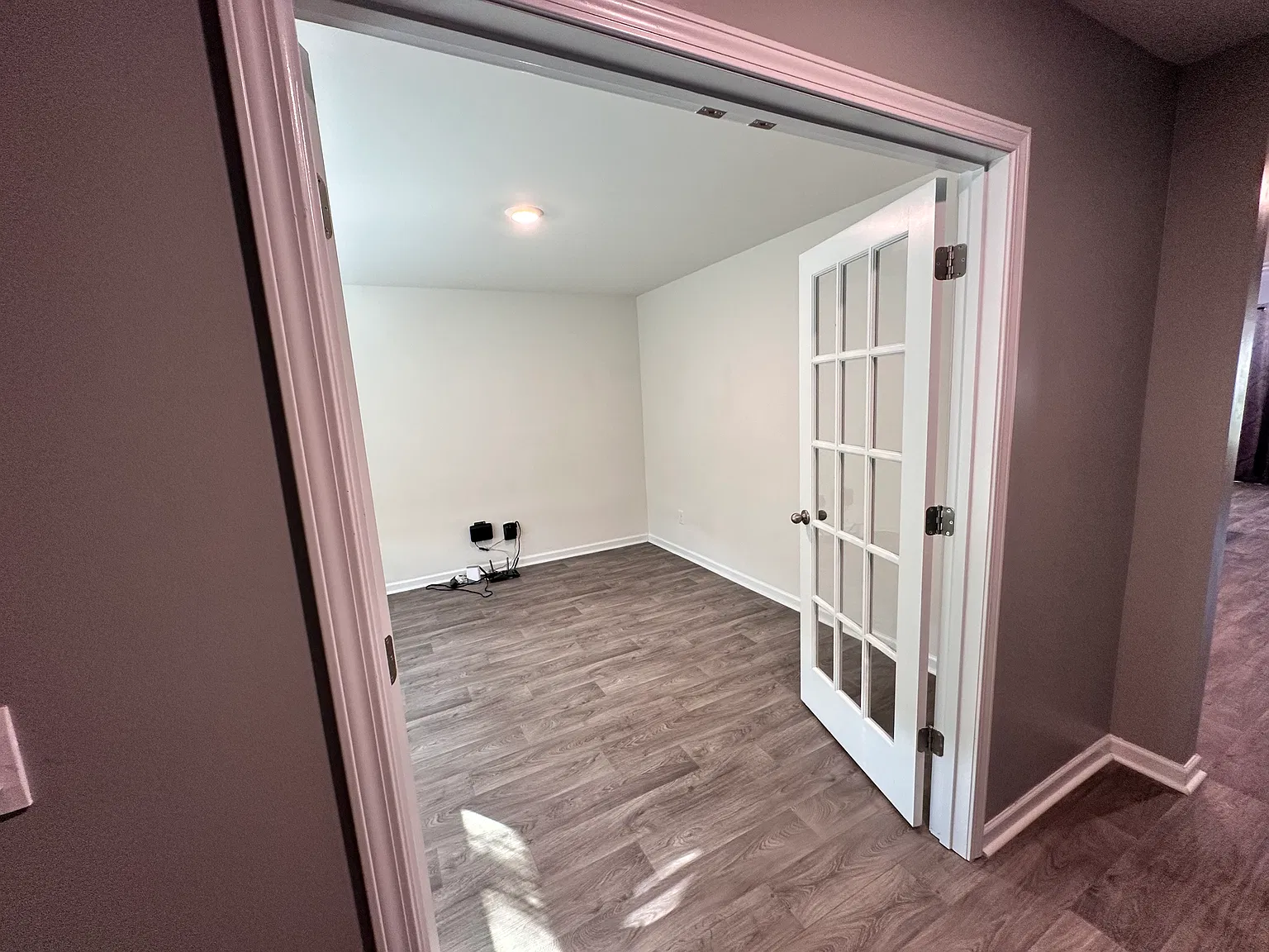 5 bed, 2511 sqft, $2,695 — Photo 4
