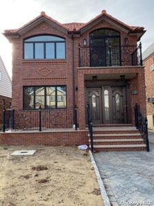 35-12 203rd Street, Bayside, NY, 11361