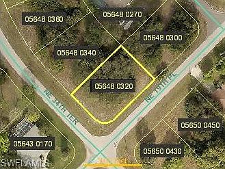 1st image of 3451 NE 18th Pl