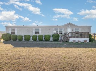 6671 Shady Hill Cir, Princeton, TX 75407