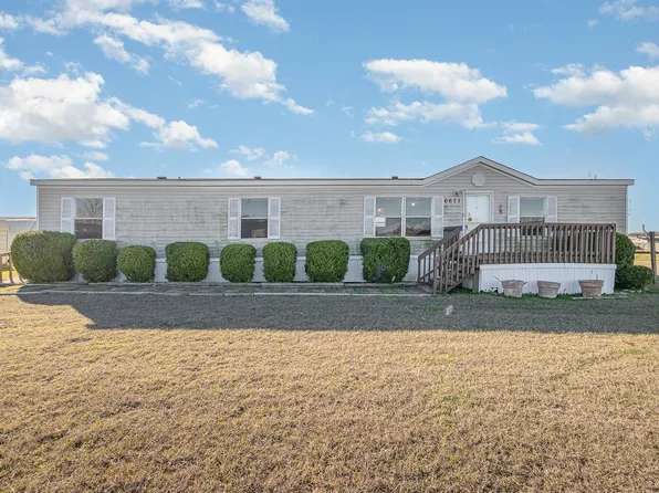 6671 Shady Hill Cir, Princeton, TX 75407