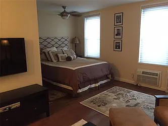 Rented by Platinum Properties