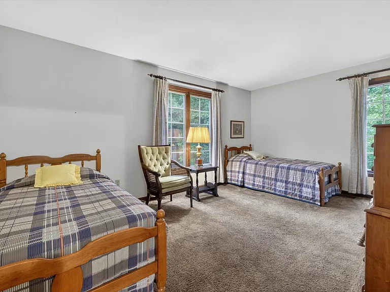 1544 Horseshoe Ridge Rd — Photo 16