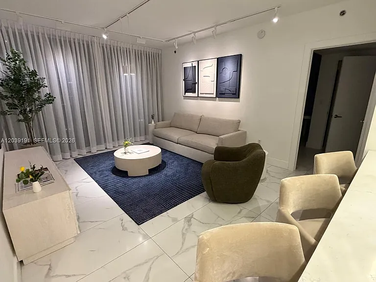 475 Brickell Ave #3113 — Photo 33