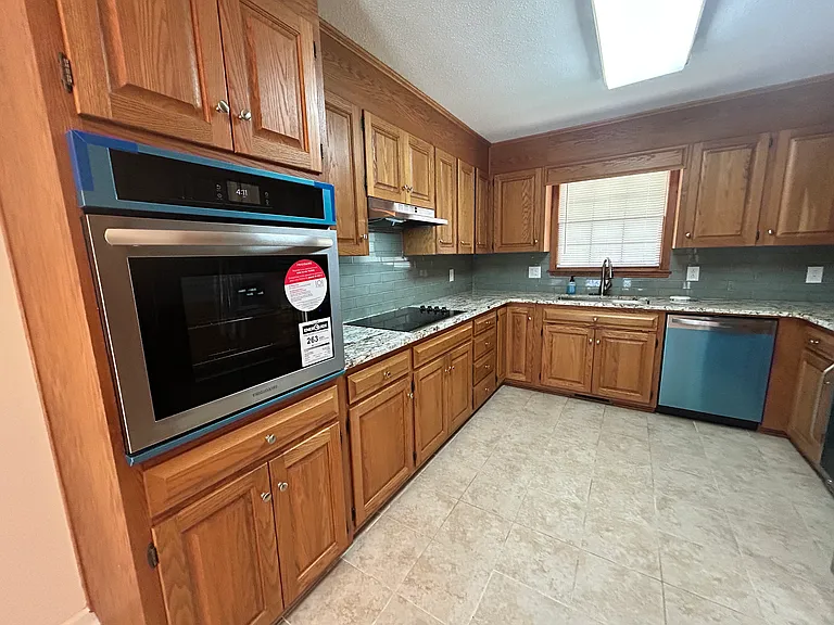 1796 Havenwood Dr — Photo 5