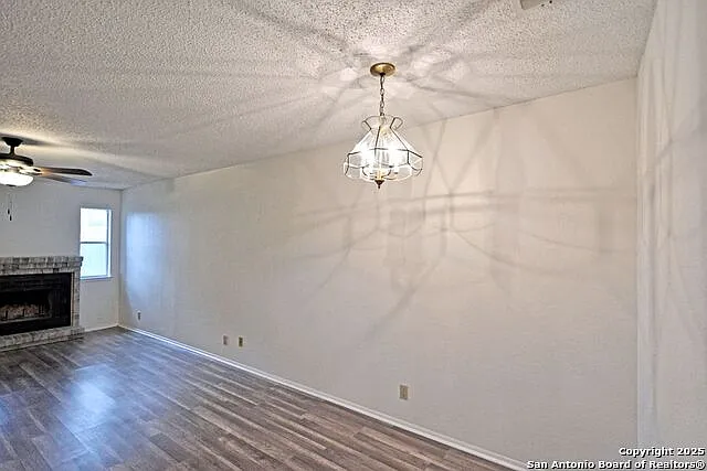 663 Floral Ave #A3 — Photo 17