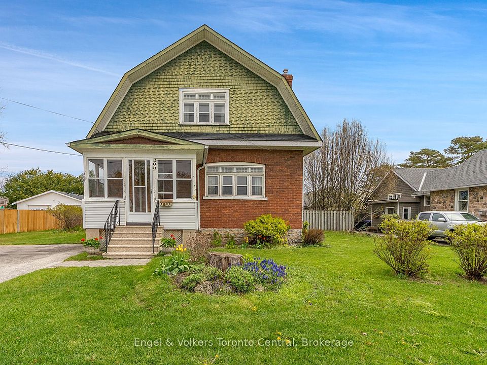1st image of 299 Napier St