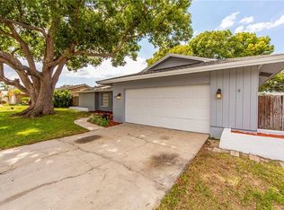 1012 Casler Ave, Clearwater, FL 33755