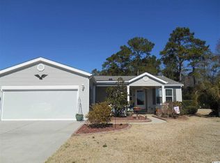 821 Windemere Ct LOT 21, Conway, SC 29526