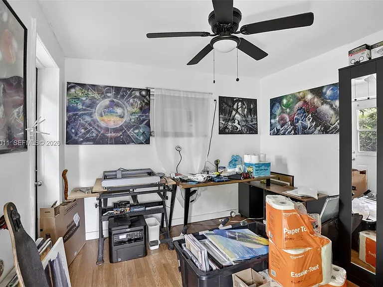 6238 Hayes St — Photo 32