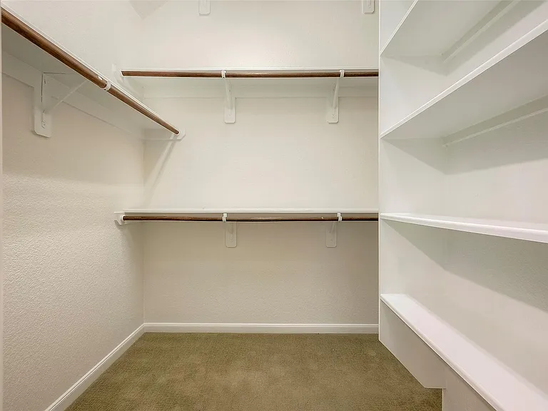 3 Tidwillow Pl — Photo 45
