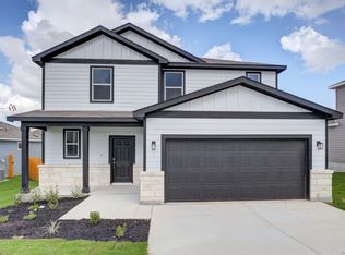 (Undisclosed Address), Cibolo, TX 78108