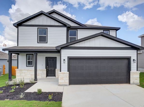 (undisclosed Address)