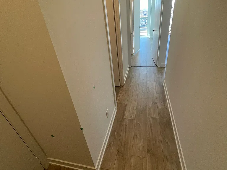251 Manitoba St #1609 — Photo 6